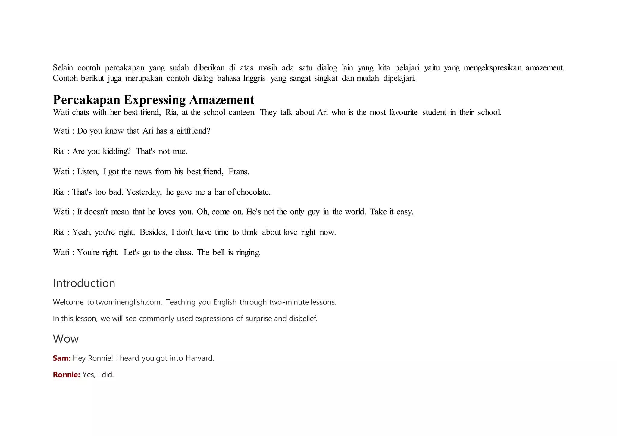 story-board-speaking-docx