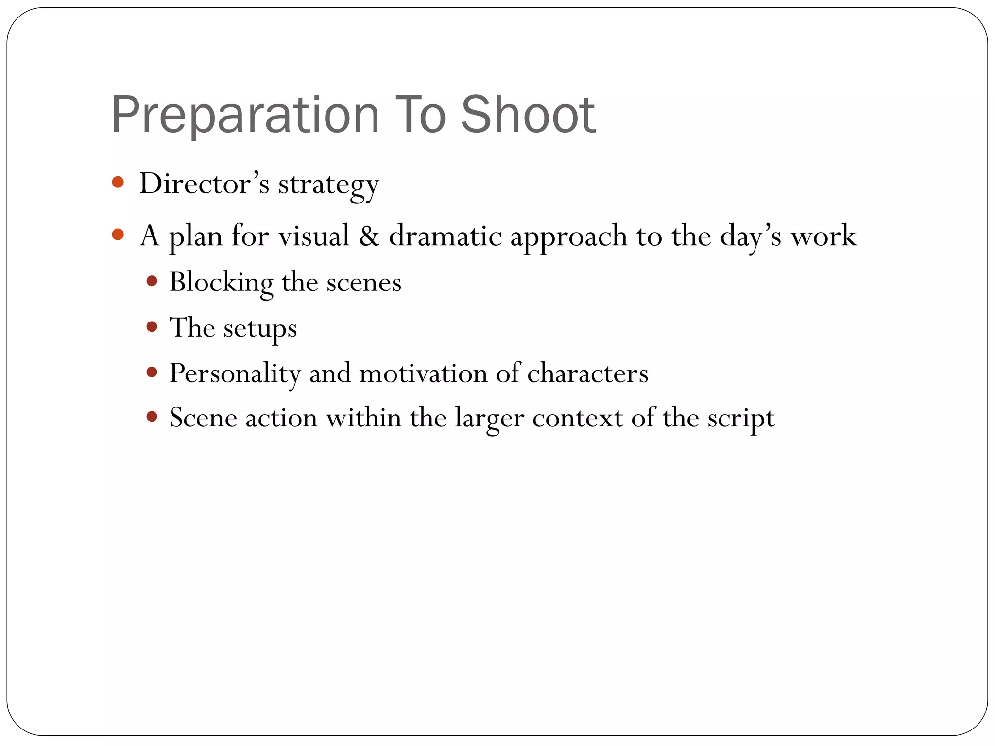 STORYBOARDS, SHOOTING LIST & CAMERA SHOT LISTS.pdf
