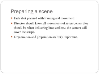 STORYBOARDS, SHOOTING LIST & CAMERA SHOT LISTS.pdf