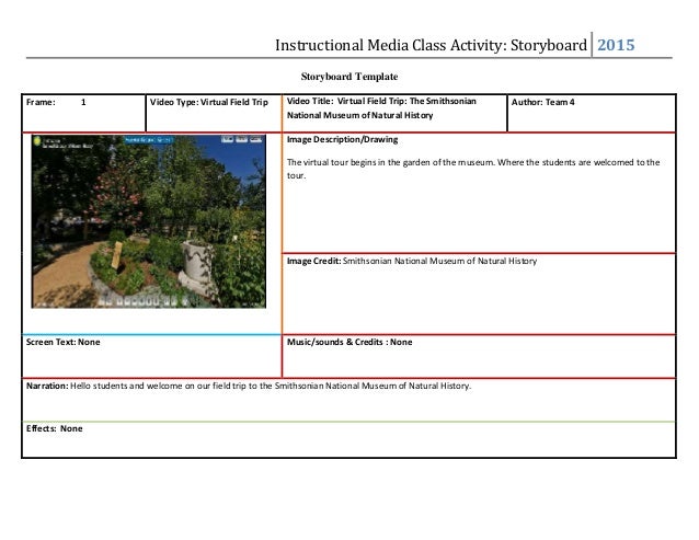 storyboard template presentation of media products video storyboard template presentation of media products video, Presentation templates