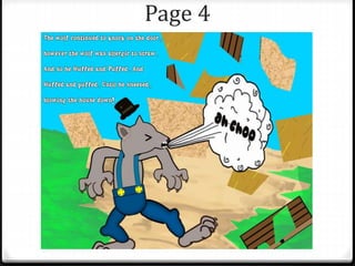 Page 4
 