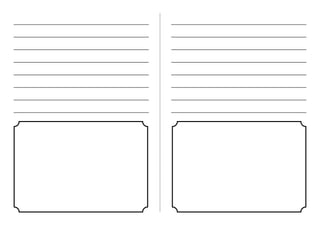 Story book writing frame.pdf