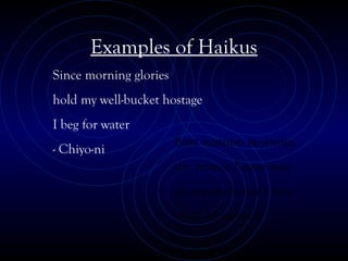 Elements of the story for grade 6 students.ppt