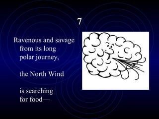 Writing Story for Teenagers for Advanced Level | PPT