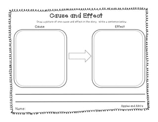 Story Elements for Kindergarten Printables and Comprehension Wands.pdf