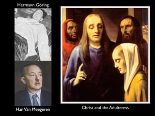 the importance of narrative




                              4' 33" by John
                                               Cage / Steve
                                                              Rhodes / CC
                                                                            BY-NC-ND 2
                                                                                      .0
 