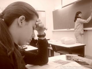 cc licensed ( BY NC ND ) ﬂickr photo by UBC Library:
http://ﬂickr.com/photos/ubclibrary/2702161578/
 