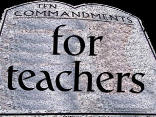 2
K
      your
 now ct.
  subje




             cc licensed ( BY NC ND ) ﬂickr photo by Nongbri Family Pix:
             http://ﬂickr.com/photos/aznongbri/3349618967/
 