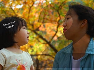 cc licensed ( BY NC ND ) ﬂickr photo by Nongbri Family Pix:
                                             http://ﬂickr.com/photos/aznongbri/3349618967/
                    ads
            isn’tn our
                 he
                 i

                                    een us
       edge

                            ’s b etw
                          it
kn owl
 