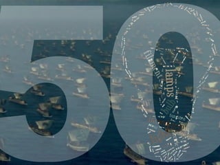 within 72 hours




                  tagexedo.com
 