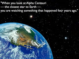 i r
                    f a
                  e o
                ad
              m
       e is                 most of a trees’ mass is
    tre                   from the carbon it breathes
A
                          cc licensed ( BY NC SD ) ﬂickr photo by dkuropatwa:
                          http://ﬂickr.com/photos/dkuropatwa/2923120259/
 