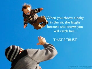 the greatest war needs the greatest heros
 