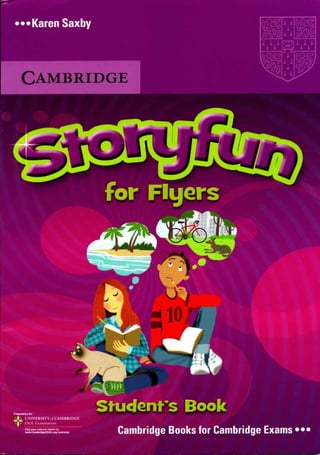 Storyfunforflyersstudentsbook 141010162230-conversion-gate01