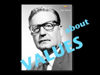 t
       b ou
      a

      E S
   L U
V A
 