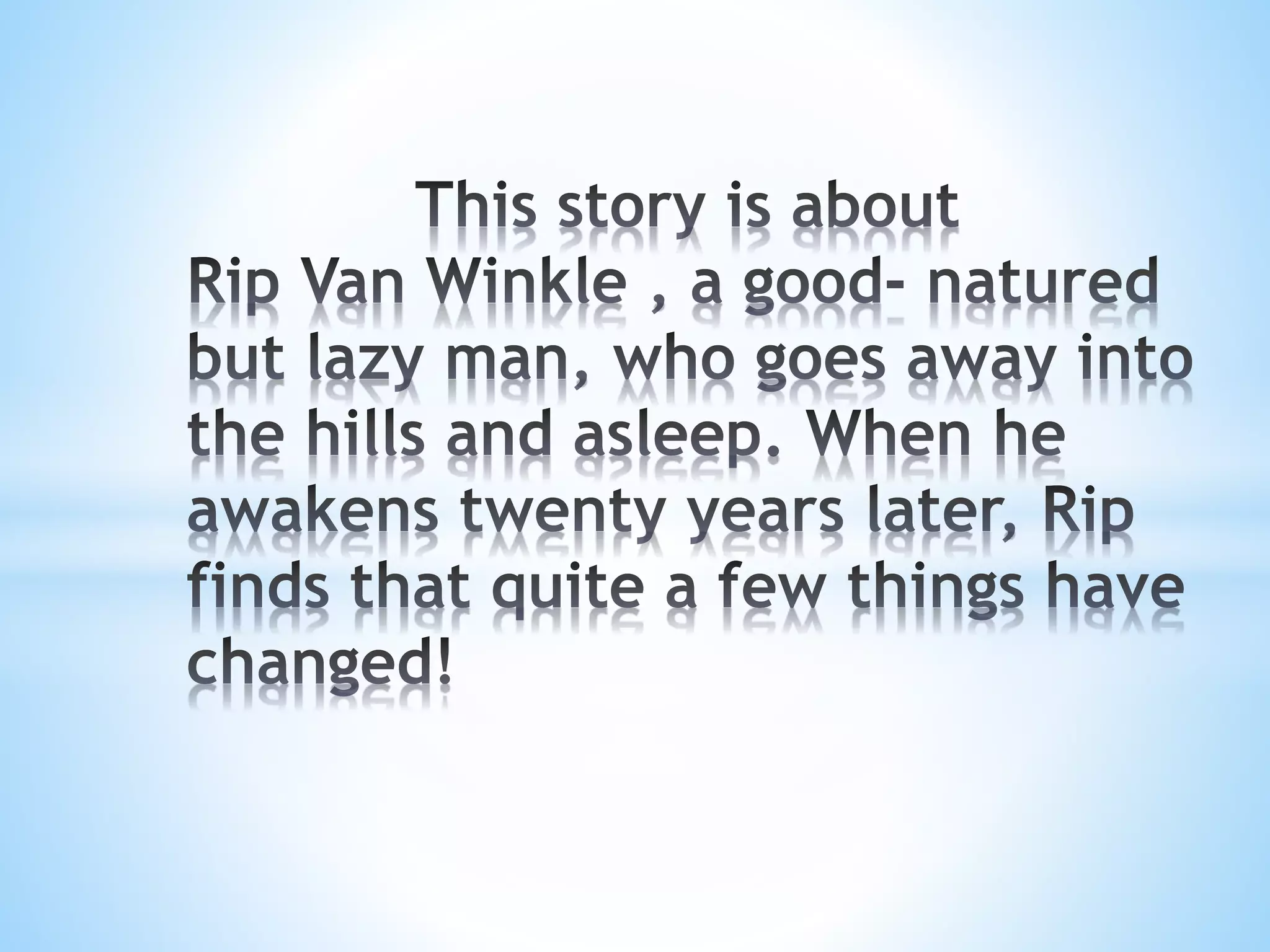 The Untold Story Of Leslie Winkle: A Shocking Revelation - p98bjr8