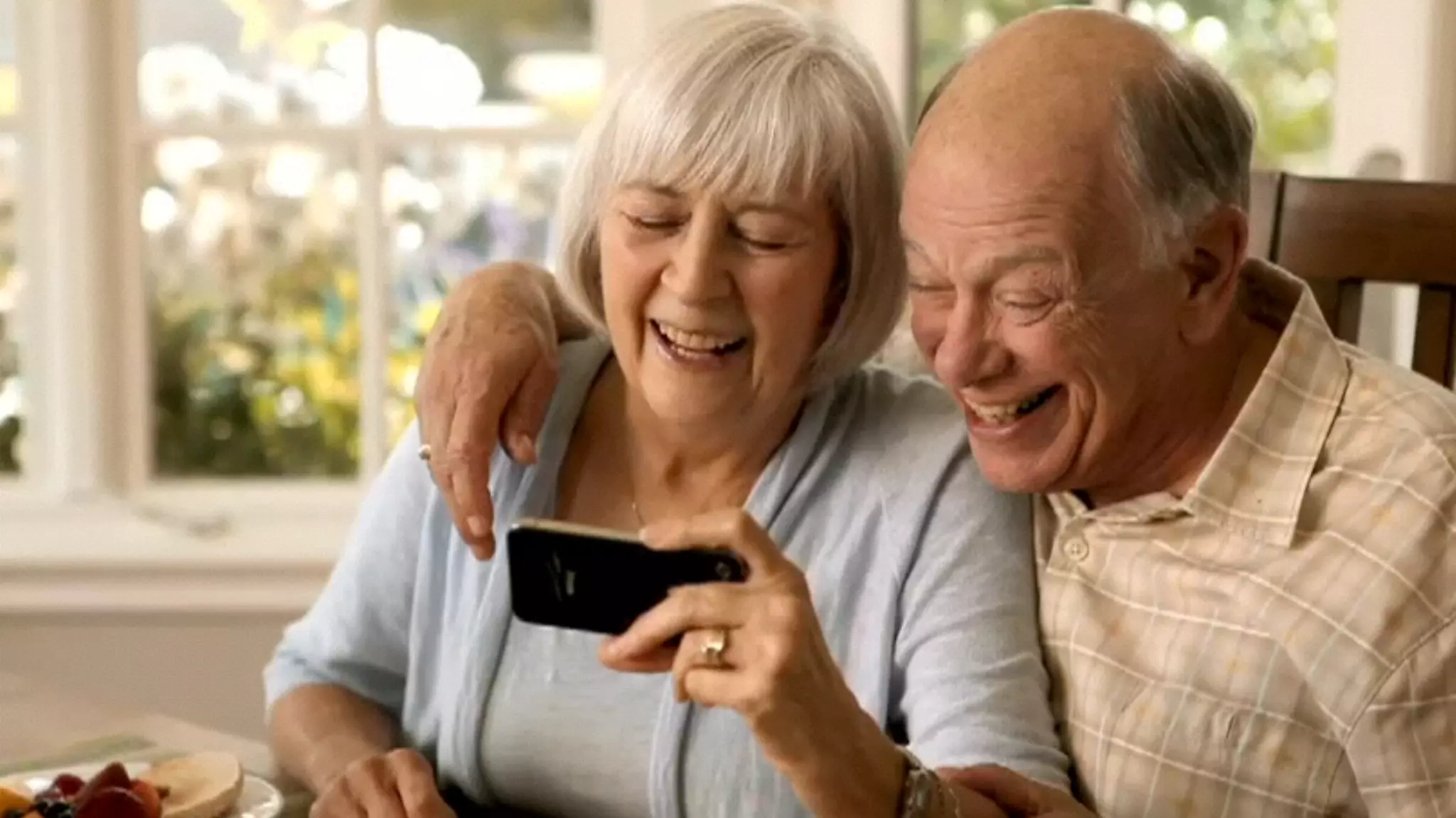 CONCEPT STORIES
ORIGIN STORIES
USAGE STORIES
 