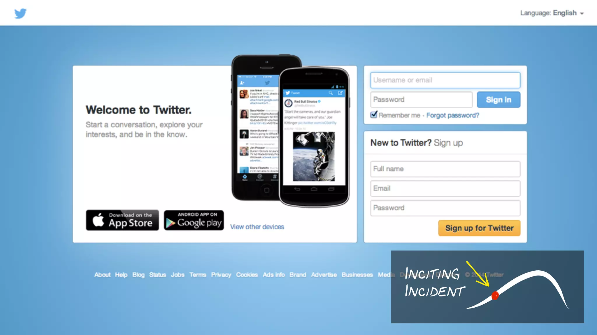 Hours 1 2 3 4 5 6 ∞
Days
Months
Years
LONG-TERM ENGAGEMENT
 