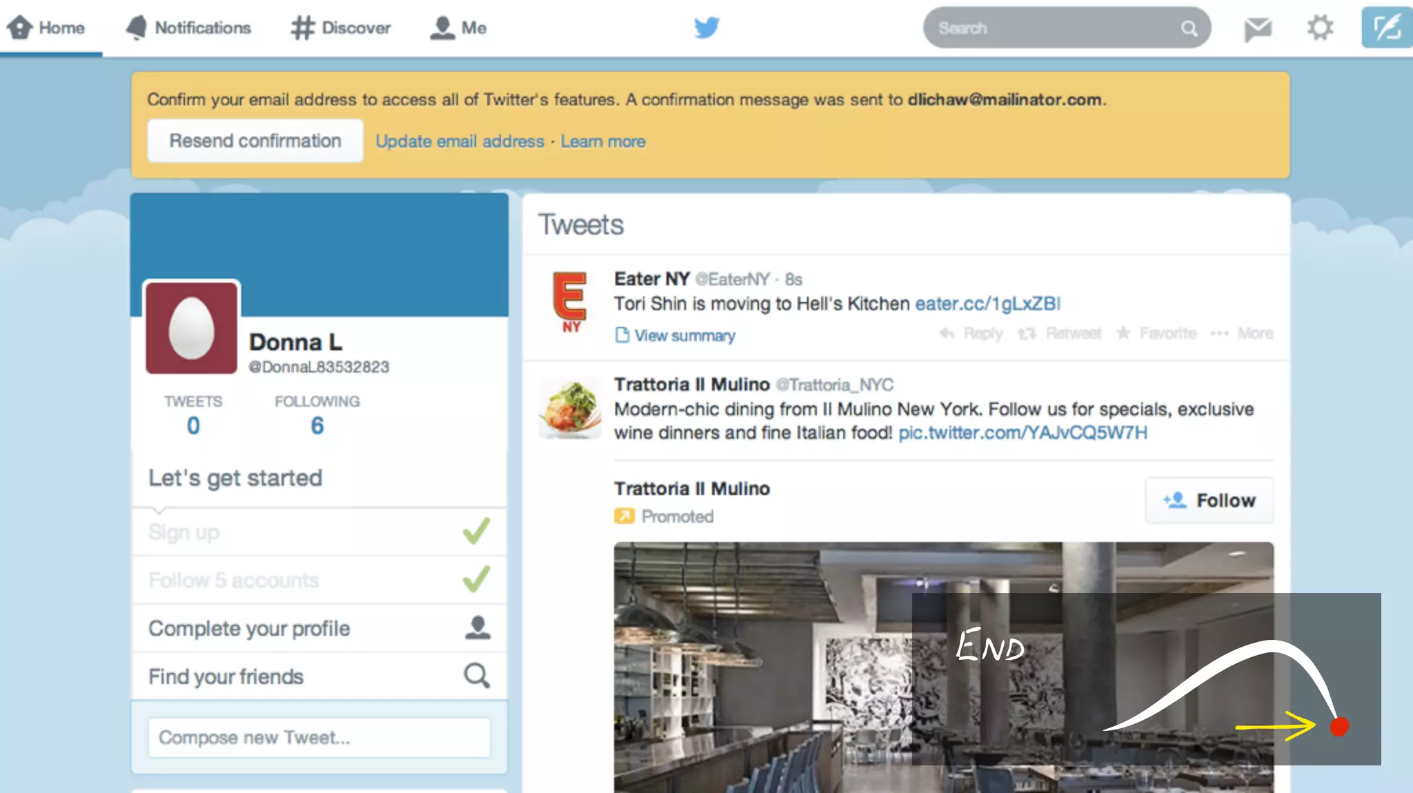 Goal Met
Who  
Goal
Solve Problem 
Experience Value
Problem 
Incentive 
CTA
Flow Finish 
Flow
Impediment
Sign up
Payment
Funnel drop-off (metrics)
Mental hurdles
Boredom
Lack of value
Usability
 