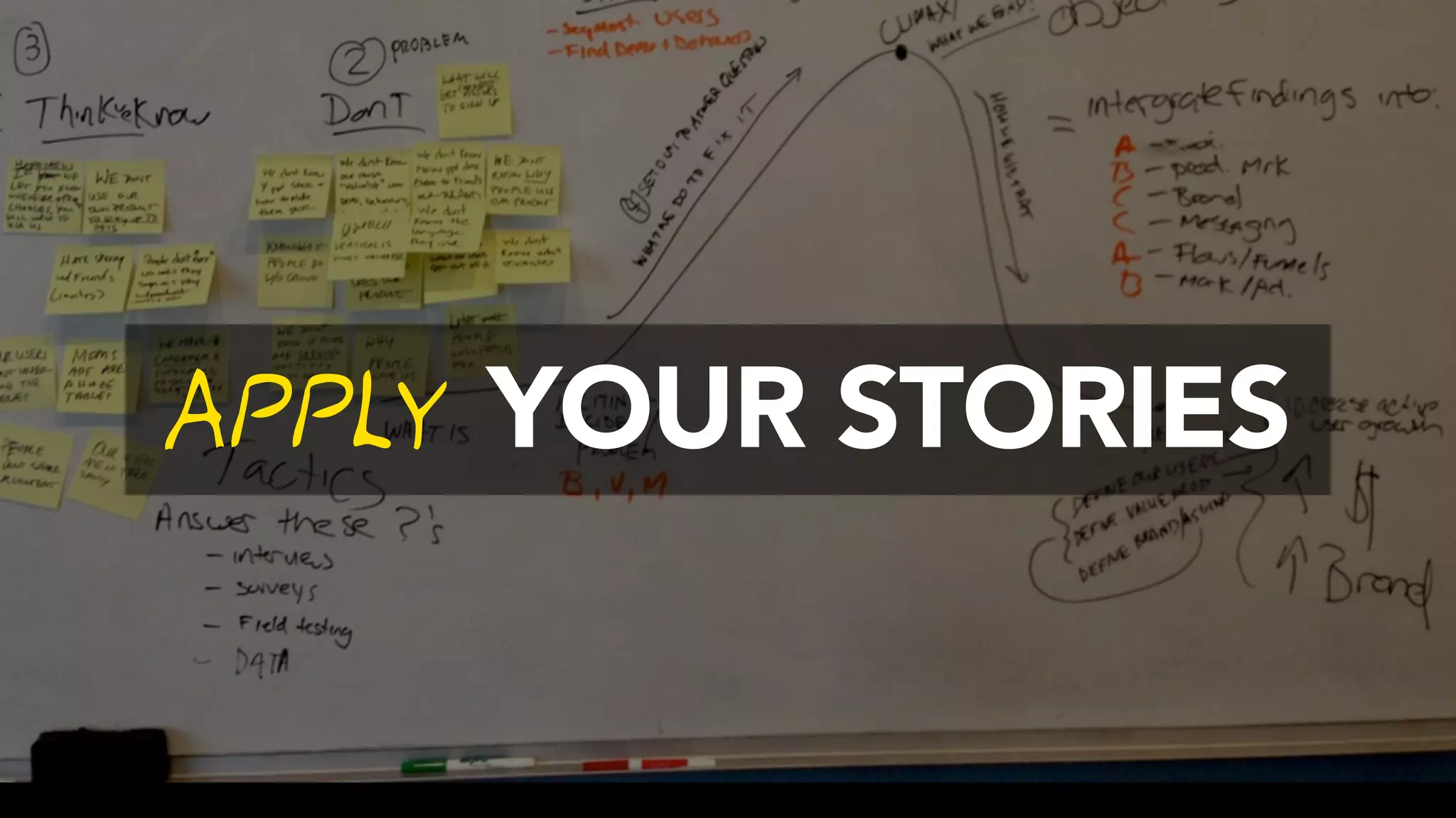 Ben, The Dutiful Citizen 
CONTENT & FUNCTIONALITY 
 
This content & functionality will help Ben stay informed and remind him to donate.  
Action&Excitement
Timeline
Reminders
• Signage about
donations in
strategic locations
throughout park
• Acquisition of e-mail
address at time of
previous gift,
“Remind me to give
in the future?”
• Social reminders,
e.g. Twitter,
Facebook tied to
park improvements
• Simpliﬁed mobile
sign-up for gift
reminders (outside of
a gift interaction)
Making a Donation
• Detailed needs and
associated costs in
giving menu
• Focus on what gifts
are supporting now in
the blog, including
recent projects and
the Year in Review
(beyond the annual
report)
• Information about the
number and impact of
smaller gifts
(daffodils)
• Information about
where your money
goes and where
project support comes
from
After the Donation
• E-mail campaign tied
to speciﬁc deadlines
• Tangible outcomes,
such as a tote, water
bottle, or lunch box
• Deadlines with
“blunt language” for
donation categories,
which explain why
the deadline exists
 