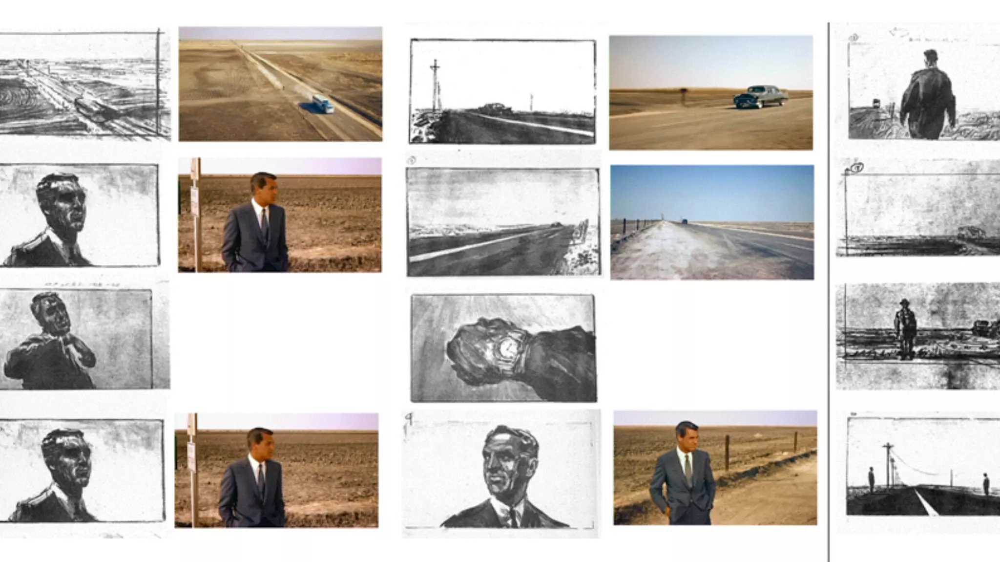 FLAT FLOWS
High bounce rates
Low conversion
Low activation
Low engagement
High funnel drop-off
 