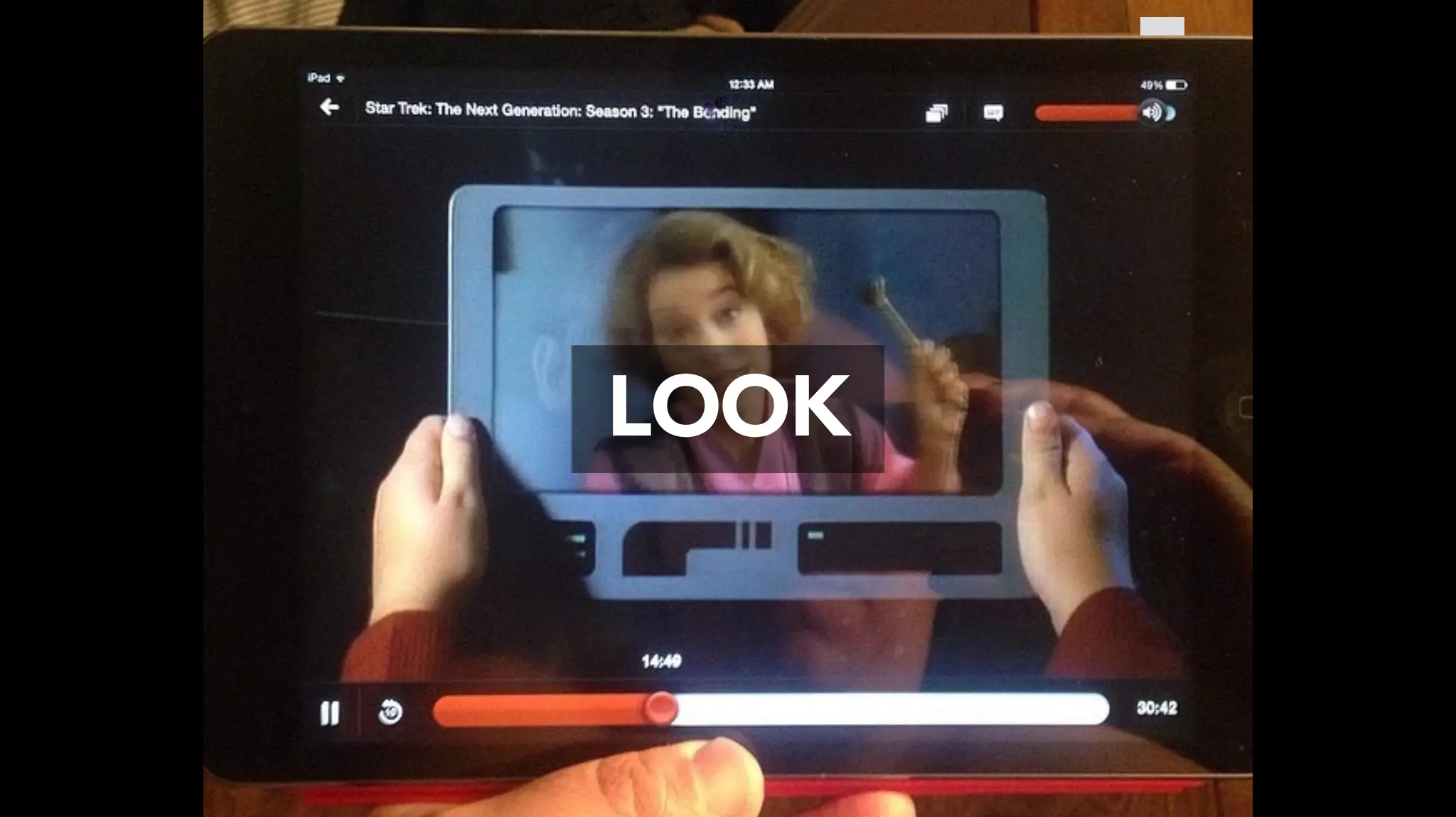 COMMUNITY
ACCESS
GIVING
 