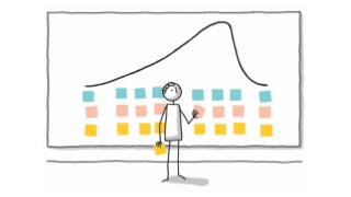 Storymapping The User Experience