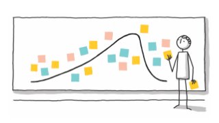 Storymapping The User Experience