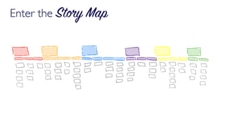 Story Map Invent Story Mapping 101 | PDF