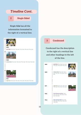 ARCGIS StoryMaps Redefining Communication | PDF