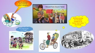 Story of Ahmad.pptx