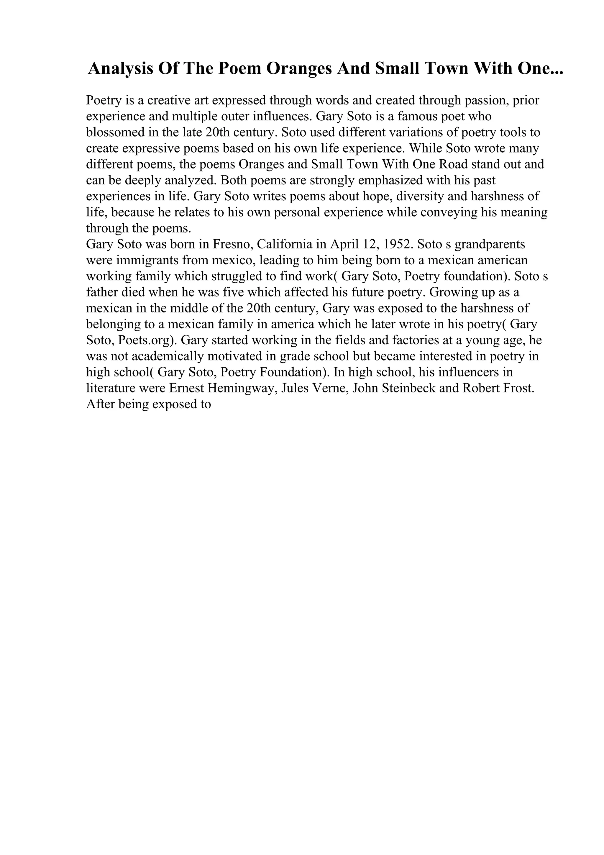 story-of-an-hour-essay-the-story-of-an-hour-plot-analysis-the-story