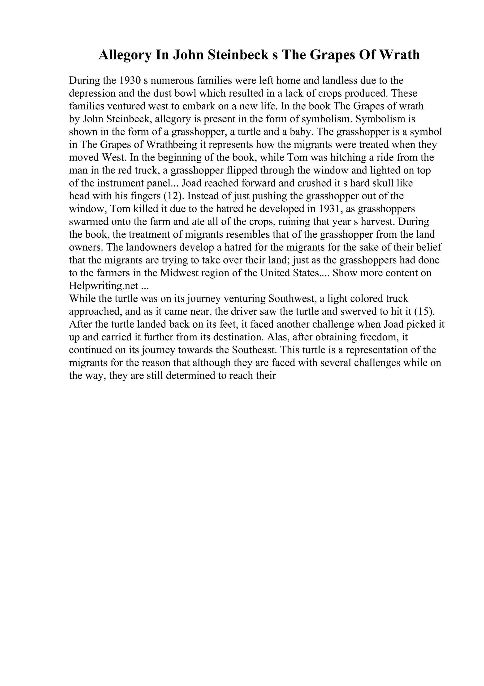 story-of-an-hour-essay-the-story-of-an-hour-plot-analysis-the-story