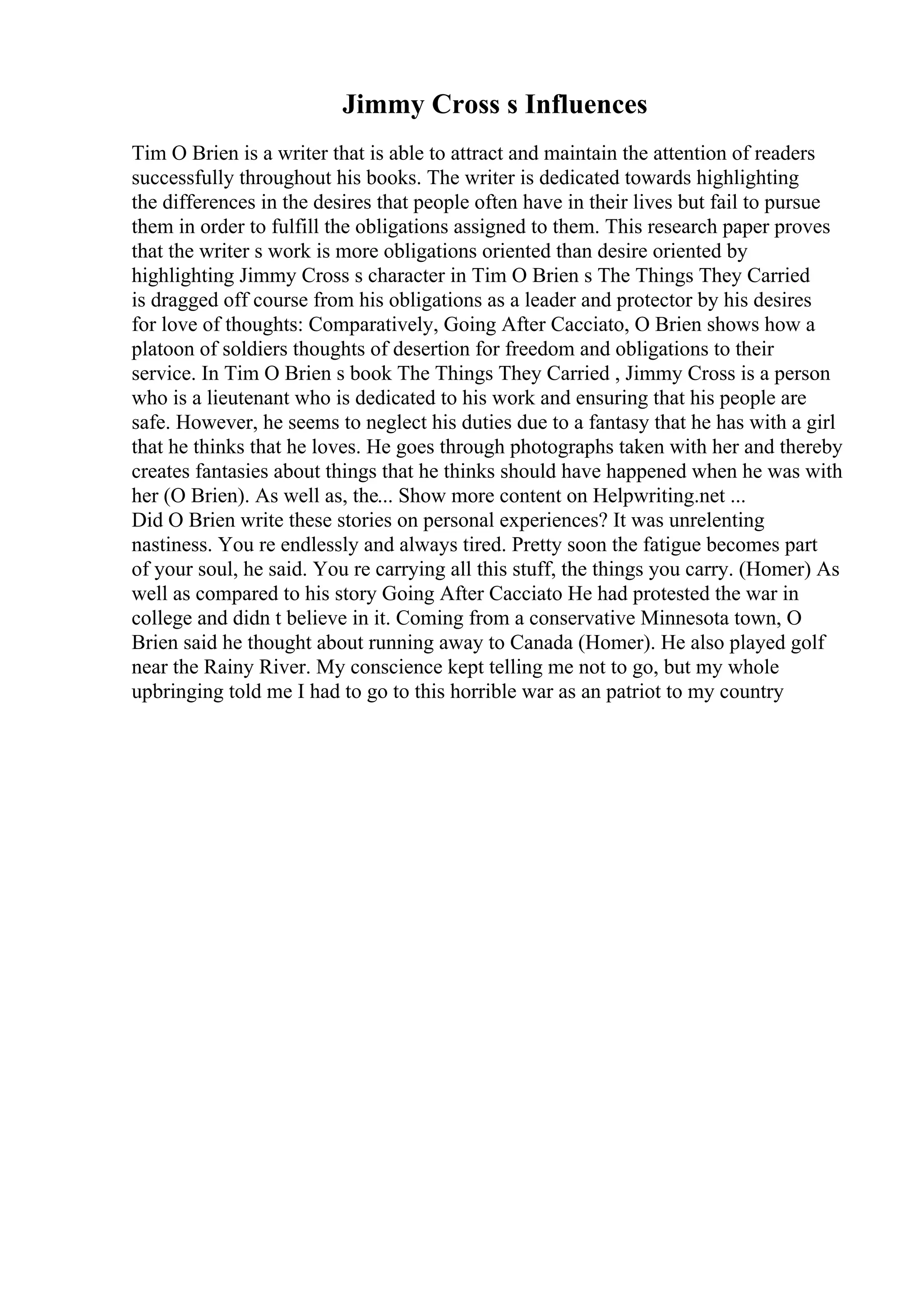 Story Of An Hour Essay The Story Of An Hour Plot Analysis The Story story-of-an-hour-essay-the-story-of-an-hour-plot-analysis-the-story