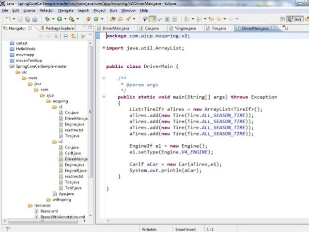 buy Software Pipelines and SOA: Releasing the