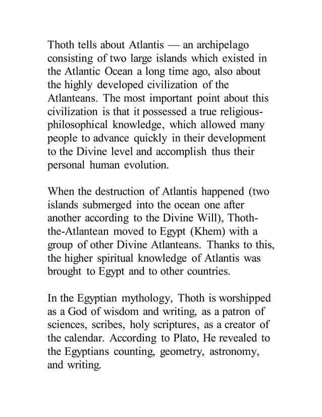 GREEK MYTHOLOGY CREATION STORY PDF visual data 4