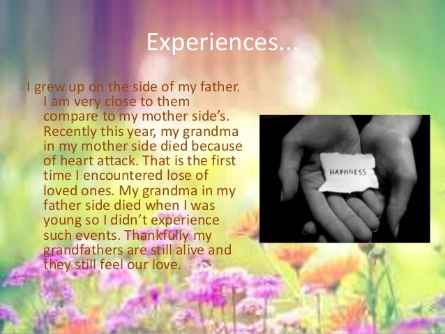 my mother inspires me essay my mother inspires me essay