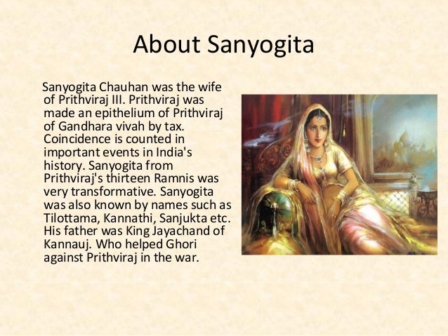 prithviraj chauhan episodes 1 prithviraj chauhan episodes 1