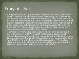 The Untold Story Of An Austin Uber Executive - 3mtw61b