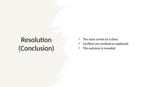 Story__Plot__and_Conflict_Structure.pptx