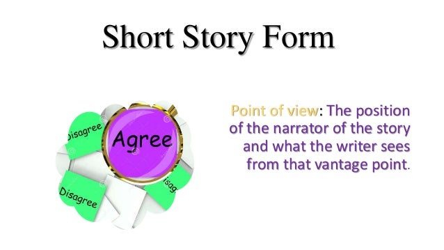 how to write a story for kids how to write a story for kids