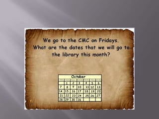 Story problems for home extensions