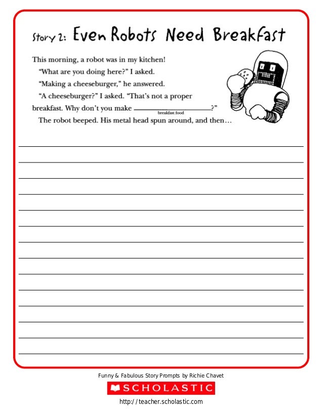 text essay writing tips for interview