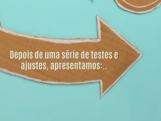 Story$elling treinamento oncompany 2021