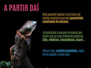 Story$elling treinamento oncompany 2021