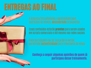 Story$elling treinamento oncompany 2021