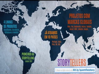 Story$elling treinamento oncompany 2021