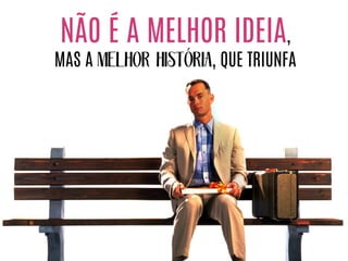 Story$elling treinamento oncompany 2021