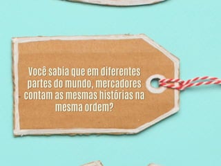 Story$elling treinamento oncompany 2021