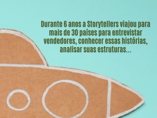 Story$elling treinamento oncompany 2021