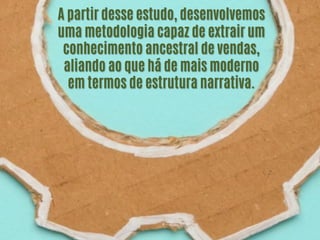 Story$elling treinamento oncompany 2021